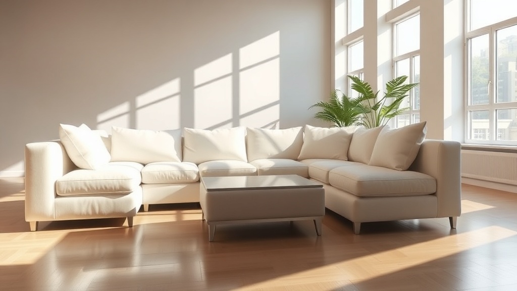 Profesyonel Koltuk Temizliği Bursa\'da Fiyatları