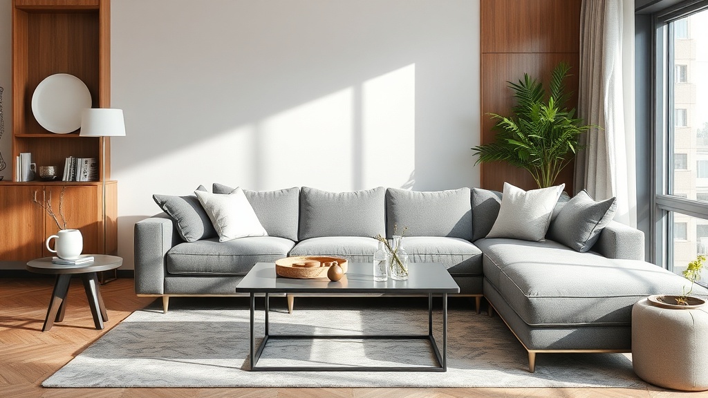 Koltuk kumaş türlerine göre bursa ev temizliği