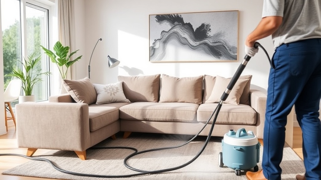 10 işin başında bursa yerinde koltuk yıkama hizmetini aramak