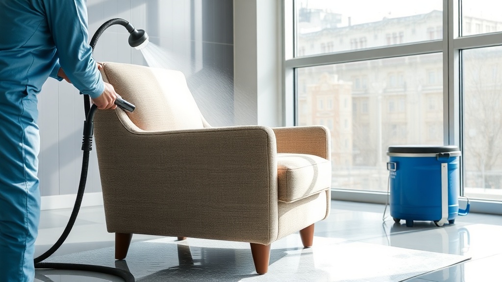 Bursa Özlüce koltuk yıkama fiyatları: uygun bütçe çözümleri