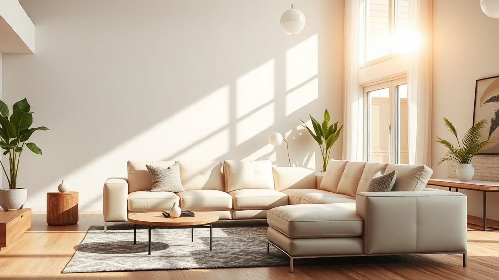 Deri Koltuk Bakımı: Yapılması ve Yapılmaması Gerekenler