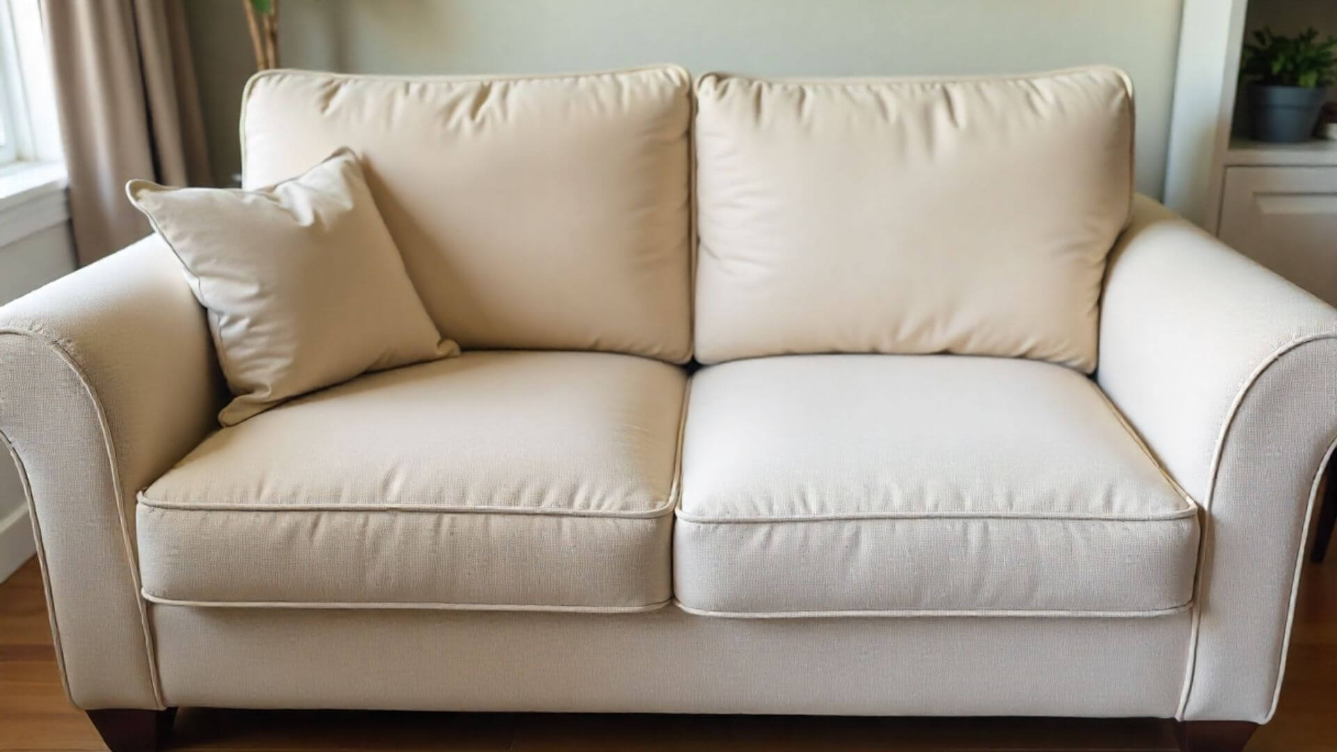 Görükle Koltuk Yıkama ve Temizleme Hizmeti | Profesyonel Rehber